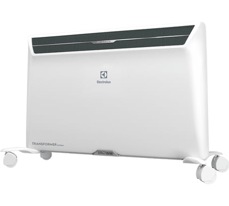Электрический конвектор Electrolux ECH/AG2T-1500 M НС-1120570