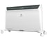 Электрический конвектор Electrolux ECH/AG2T-1500 M НС-1120570 1