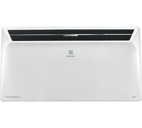 Электрический конвектор Electrolux ECH/AG2T-2000 M НС-1120571