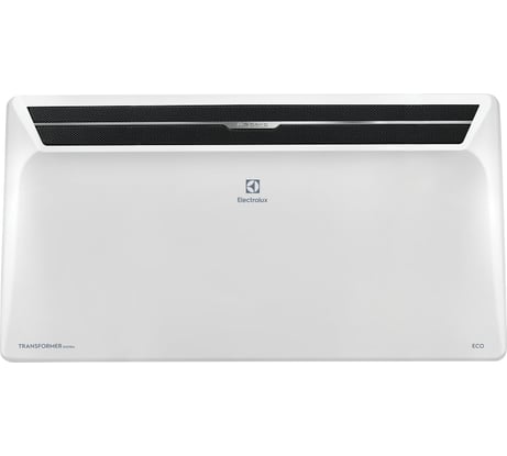 Электрический конвектор Electrolux ECH/AG2T-2000 M НС-1120571