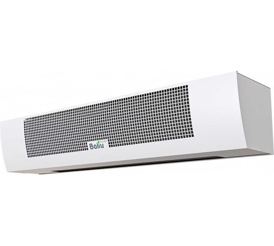 Тепловая завеса Ballu BHC-B15T09-PS НС-1136124