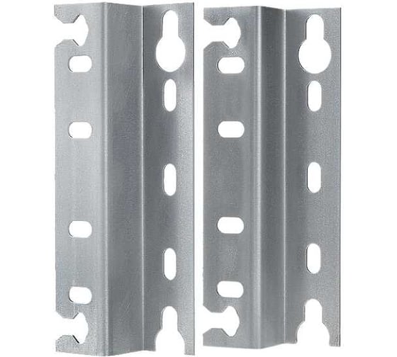 Тепловая завеса Ballu BHC-B10W10-PS НС-1136126