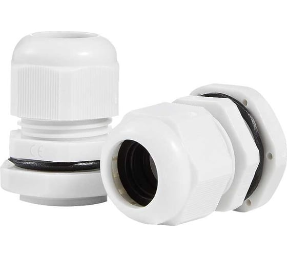 Тепловая завеса Ballu BHC-B10W10-PS НС-1136126
