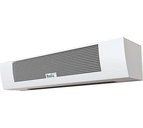 Тепловая завеса Ballu BHC-B10W10-PS НС-1136126
