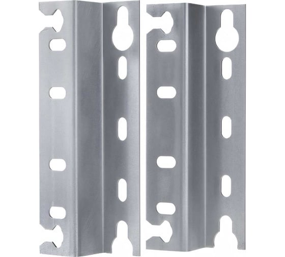 Тепловая завеса Ballu BHC-B15W15-PS