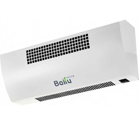 Тепловая завеса Ballu BHC-CE-3L НС-1141188