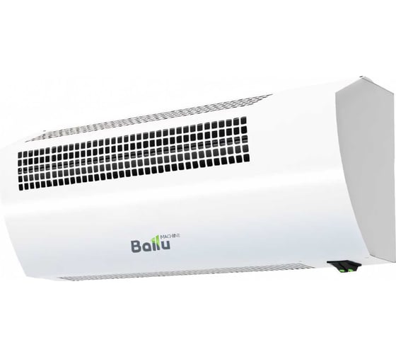 Тепловая завеса Ballu BHC-CE-3L НС-1141188