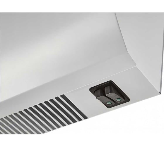 Тепловая завеса Ballu BHC-CE-3L НС-1141188