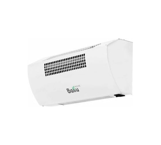 Тепловая завеса Ballu BHC-CE-3L НС-1141188