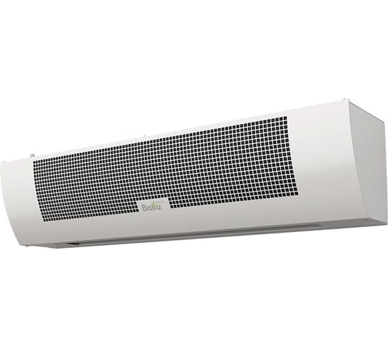 Тепловая завеса Ballu BHC-M25T12-PS НС-1136130