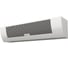 Тепловая завеса Ballu BHC-M25T12-PS НС-1136130 4