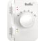 Тепловая завеса Ballu BHC-M25T12-PS НС-1136130 9