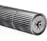 Тепловая завеса Ballu BHC-M25T12-PS НС-1136130 10