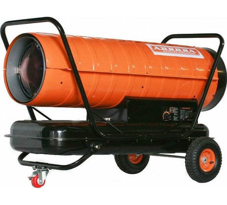 Дизельная тепловая пушка Aurora ТК-100000 8737