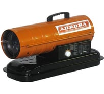 Дизельная тепловая пушка Aurora ТК-12000 8732