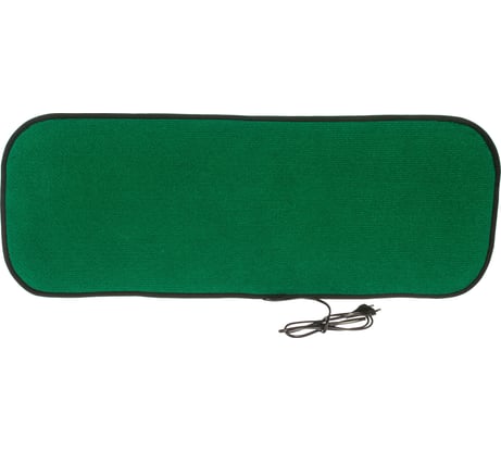 Греющий коврик STEM ENERGY КТ2 зеленый 86х32 КОВ047