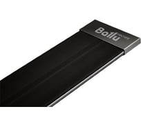Инфракрасный обогреватель Ballu BIH-AP4-1.0-B НС-1135588
