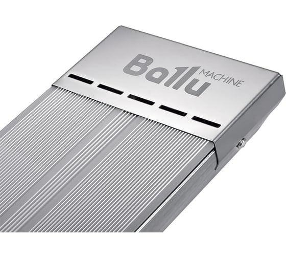 Инфракрасный обогреватель Ballu BIH-APL-3.0 НС-1135594