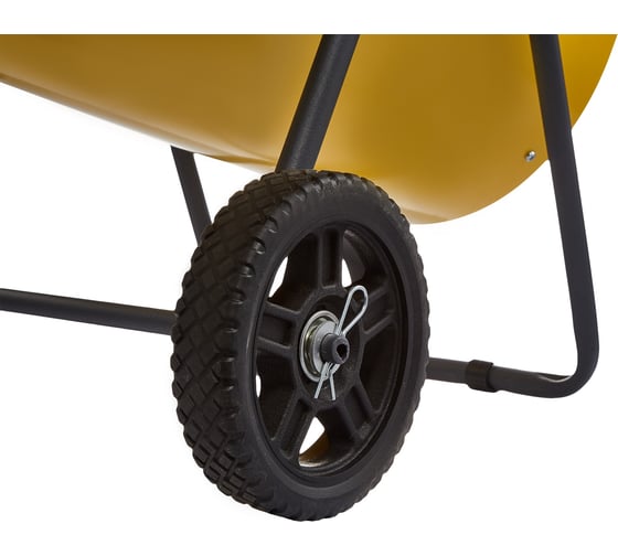 Тепловая пушка Ballu BHP-P2-22 НС-1135823