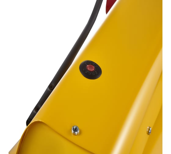 Тепловая пушка Ballu BHP-P2-22 НС-1135823