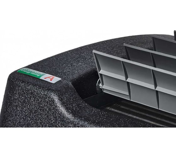 Водяной тепловентилятор Ballu BHP-W3-20-S НС-1136094
