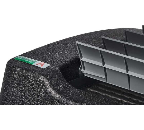 Водяной тепловентилятор Ballu BHP-W3-30-S НС-1136096