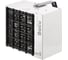 Тепловая пушка Ballu BHP-MW-5 НС-1135824 1