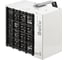 Тепловая пушка Ballu BHP-MW-5 НС-1135824 2