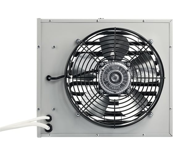 Пушка тепловая Ballu BHP-MW-9 НС-1135822
