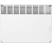 Конвектор Atlantic F17 ESSENTIAL 1500W 513716