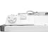 Конвектор Atlantic F17 ESSENTIAL 1500W 513716 3