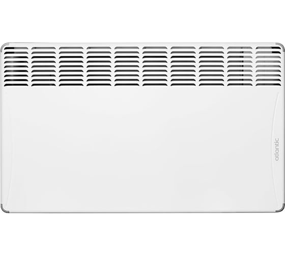 Конвектор Atlantic F17 ESSENTIAL 2000W 513721