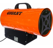 Газовая тепловая пушка Gigant GH30F