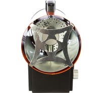 Газовая тепловая пушка Gigant GH15FD