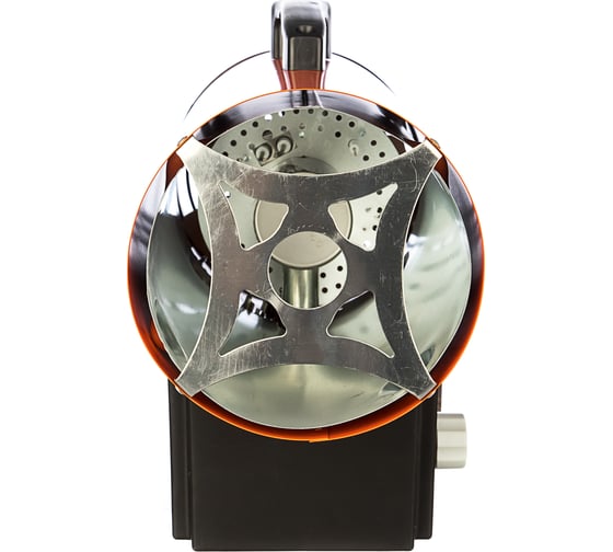 Газовая тепловая пушка Gigant GH15FD