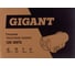 Газовая тепловая пушка Gigant GH30FD 15