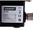 Газовая тепловая пушка Gigant GH30FD 10