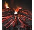 Электрический камин RealFlame Akron 25 AO+Firefield 25 S IR 10012257 11