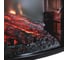 Электрический камин RealFlame Akron 25 AO+Firefield 25 S IR 10012257 10