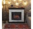 Электрический камин RealFlame Akron 25 AO+Firefield 25 S IR 10012257 4