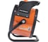 Электрический тепловентилятор PATRIOT PT R 3S 633307206 3