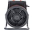 Электрический тепловентилятор PATRIOT PT R 3S 633307206 7