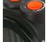 Электрический тепловентилятор PATRIOT PT R 3S 633307206 10