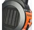Электрический тепловентилятор PATRIOT PT R 3S 633307206 9