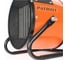 Электрический тепловентилятор PATRIOT PT R 5S 633307207 2