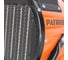 Электрический тепловентилятор PATRIOT PT R 5S 633307207 4