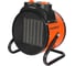 Электрический тепловентилятор PATRIOT PT R 5S 633307207 1