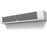 Тепловая завеса Ballu BHC-H10W18-PS НС-1116111 3