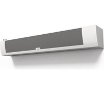 Тепловая завеса Ballu BHC-H15W30-PS