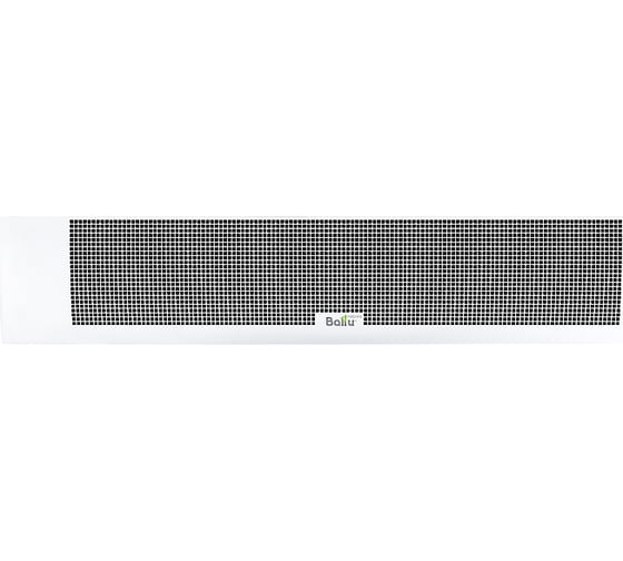 Тепловая завеса Ballu BHC-H15W30-PS НС-1116113